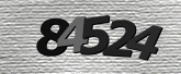 Картинка защиты