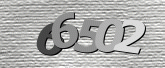 Картинка защиты