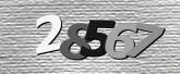Картинка защиты