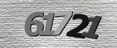 Картинка защиты