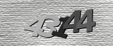 Картинка защиты