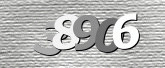 Картинка защиты