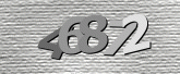 Картинка защиты