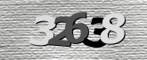 Картинка защиты