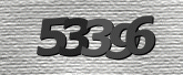 Картинка защиты
