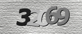 Картинка защиты
