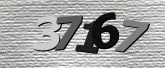 Картинка защиты