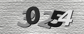 Картинка защиты