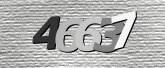 Картинка защиты