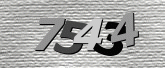 Картинка защиты
