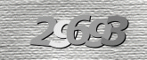 Картинка защиты