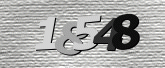 Картинка защиты