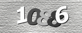 Картинка защиты