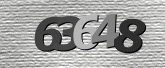 Картинка защиты