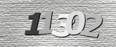 Картинка защиты