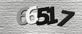 Картинка защиты