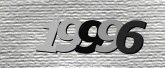 Картинка защиты