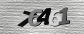 Картинка защиты
