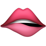 :biting-lip: