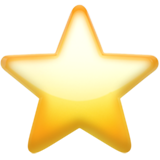 :star: