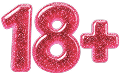 18 plus