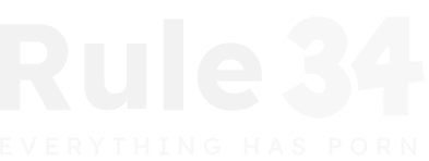 rule34