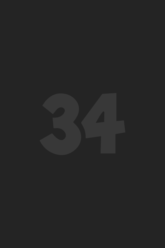 Unidentified Character