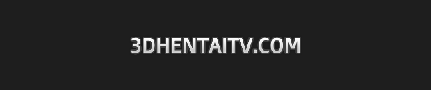 3DHentai.it.com banner