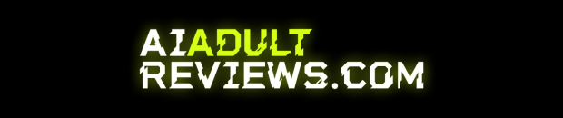 aiadultreviews Banner