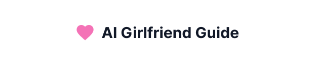 aigirlfriendsguide Banner