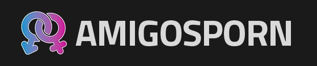 AmigosPorn Banner