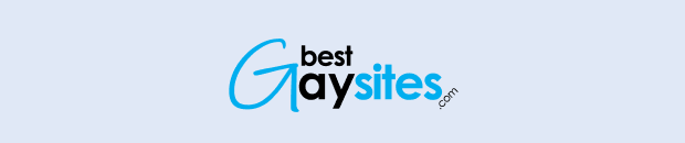 BestGaySites banner