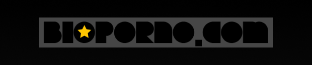 Bio Porno Banner
