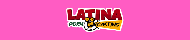Colombian Casting Couch Banner