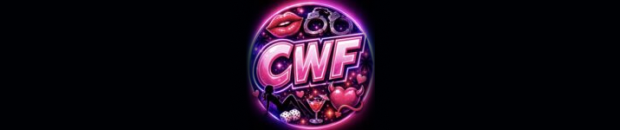 CumWithFun Banner