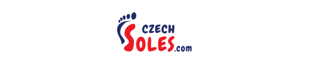 CzechSoles Banner