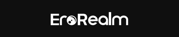 EroRealm.com banner