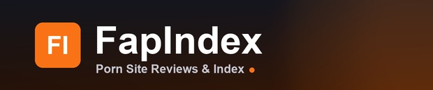 FapIndex banner