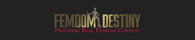 Mistress Webcams