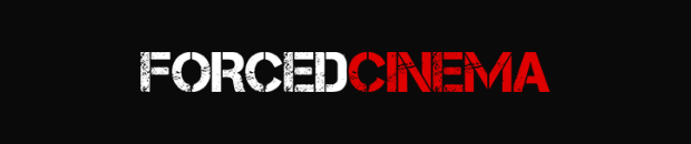 ForcedCinema Banner