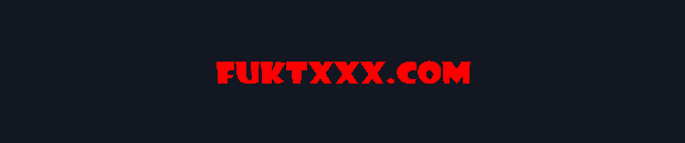 fuktxxx Banner