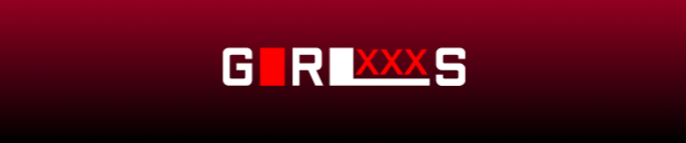 GirlsXXX.net Banner