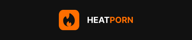 HeatPorn.com banner