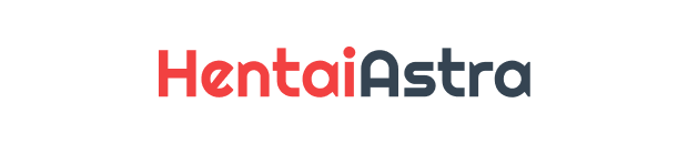 HentaiAstra Banner