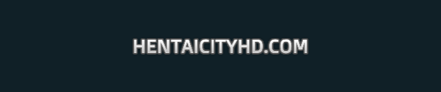 HentaiCity.it.com banner