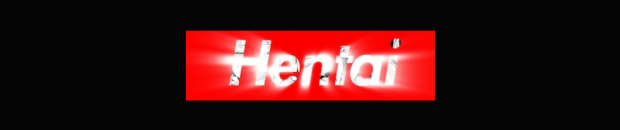 hentaidude.cx banner