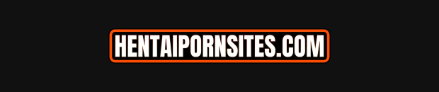 HentaiPornSites banner