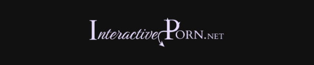 InteractivePorn banner