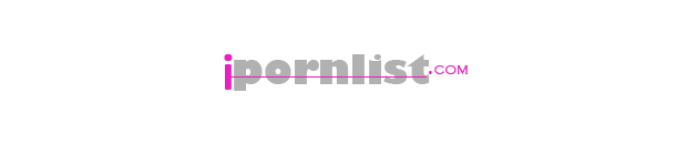ipornlist Banner