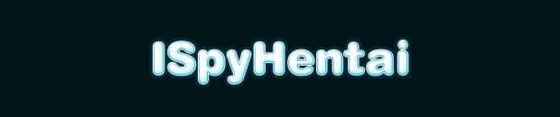 iSpyHentai banner